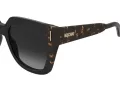 Moschino Gafas de Sol MOS 207/S WR7/9O
