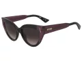 Moschino Gafas de Sol MOS 208/S GUU/HA