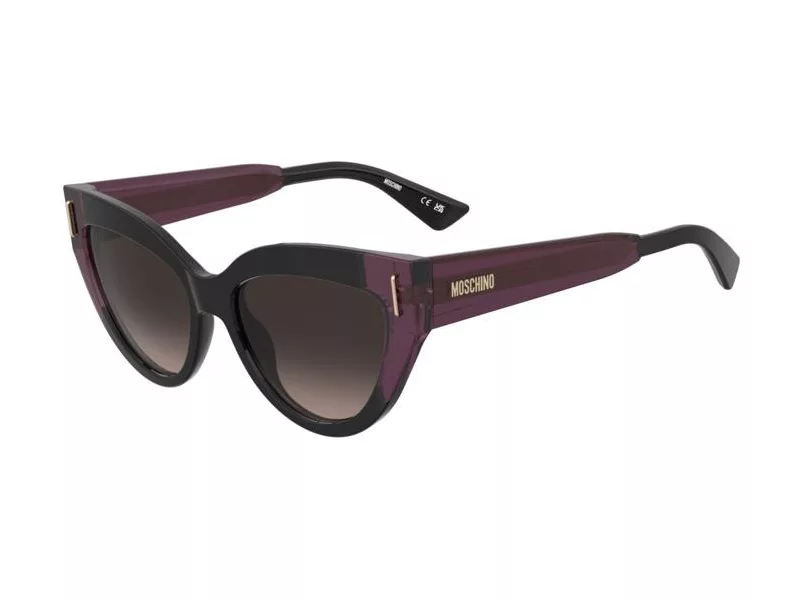 Moschino Gafas de Sol MOS 208/S GUU/HA
