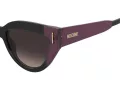 Moschino Gafas de Sol MOS 208/S GUU/HA