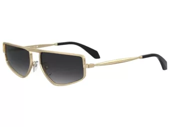Moschino Gafas de Sol MOS 209/S 000/9O