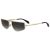 Moschino Gafas de Sol MOS 209/S 000/9O