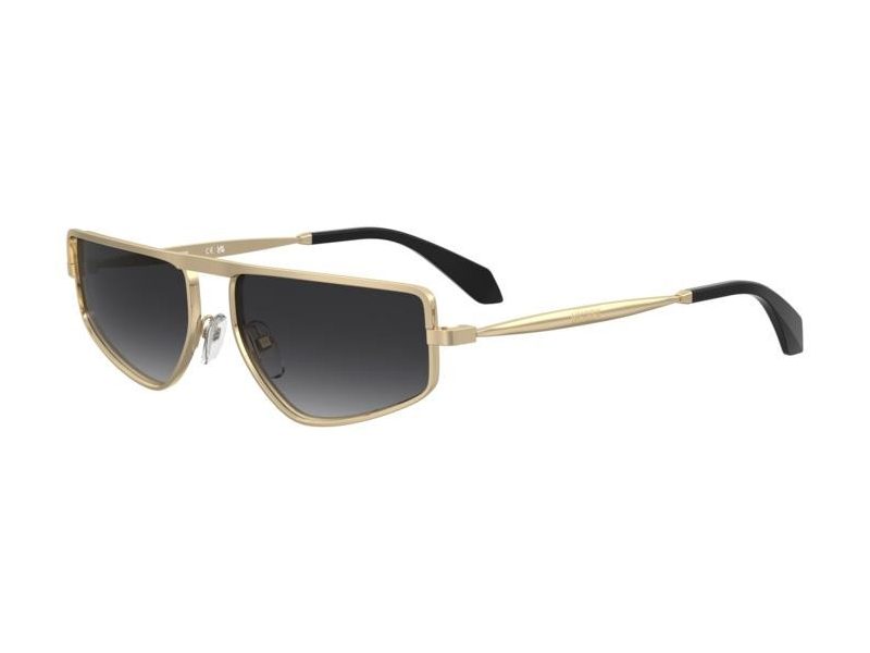 Moschino Gafas de Sol MOS 209/S 000/9O