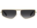 Moschino Gafas de Sol MOS 209/S 000/9O
