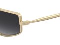 Moschino Gafas de Sol MOS 209/S 000/9O