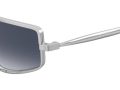 Moschino Gafas de Sol MOS 209/S 010/08
