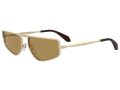 Moschino Gafas de Sol MOS 209/S AOZ/70