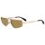 Moschino Gafas de Sol MOS 209/S AOZ/70