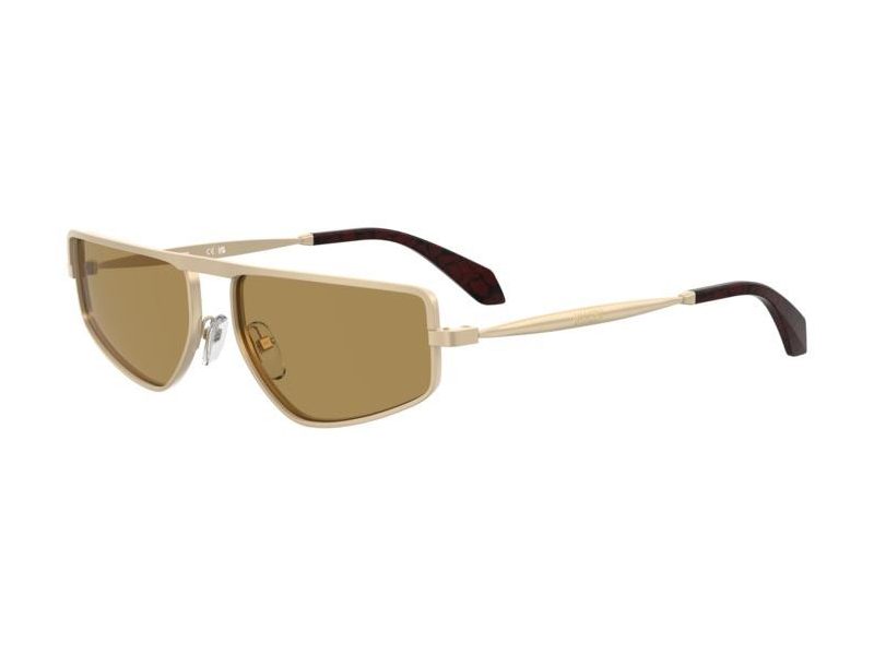 Moschino Gafas de Sol MOS 209/S AOZ/70