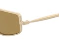 Moschino Gafas de Sol MOS 209/S AOZ/70