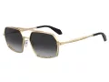 Moschino Gafas de Sol MOS 210/S 000/9O