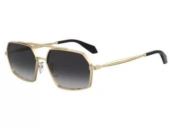 Moschino Gafas de Sol MOS 210/S 000/9O