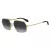 Moschino Gafas de Sol MOS 210/S 000/9O