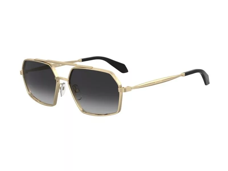 Moschino Gafas de Sol MOS 210/S 000/9O