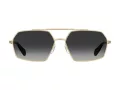 Moschino Gafas de Sol MOS 210/S 000/9O