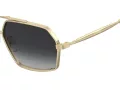 Moschino Gafas de Sol MOS 210/S 000/9O
