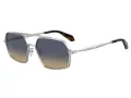 Moschino Gafas de Sol MOS 210/S 010/IE