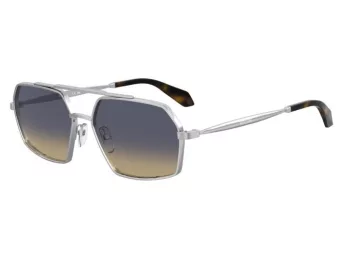 Moschino Gafas de Sol MOS 210/S 010/IE