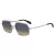 Moschino Gafas de Sol MOS 210/S 010/IE