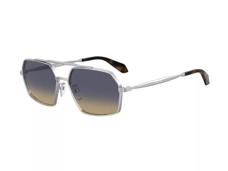 Moschino Gafas de Sol MOS 210/S 010/IE