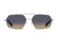 Moschino Gafas de Sol MOS 210/S 010/IE