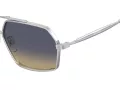 Moschino Gafas de Sol MOS 210/S 010/IE