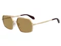 Moschino Gafas de Sol MOS 210/S AOZ/70