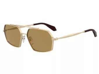 Moschino Gafas de Sol MOS 210/S AOZ/70