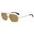 Moschino Gafas de Sol MOS 210/S AOZ/70