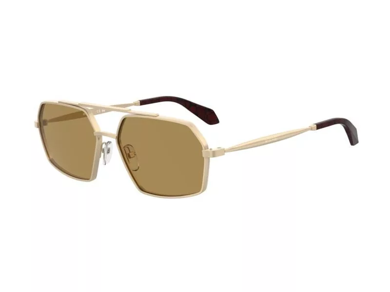 Moschino Gafas de Sol MOS 210/S AOZ/70