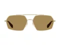 Moschino Gafas de Sol MOS 210/S AOZ/70