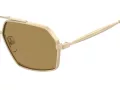 Moschino Gafas de Sol MOS 210/S AOZ/70