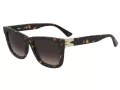 Moschino Gafas de Sol MOS 211/S 086/HA
