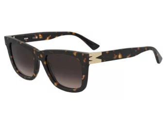 Moschino Gafas de Sol MOS 211/S 086/HA
