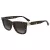 Moschino Gafas de Sol MOS 211/S 086/HA