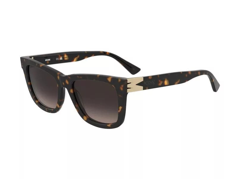 Moschino Gafas de Sol MOS 211/S 086/HA