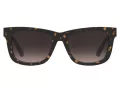 Moschino Gafas de Sol MOS 211/S 086/HA