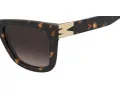 Moschino Gafas de Sol MOS 211/S 086/HA
