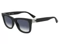 Moschino Gafas de Sol MOS 211/S 807/08