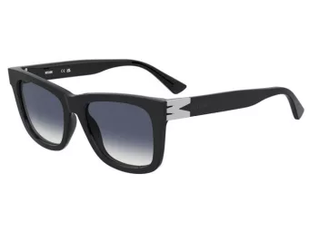 Moschino Gafas de Sol MOS 211/S 807/08