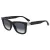 Moschino Gafas de Sol MOS 211/S 807/08