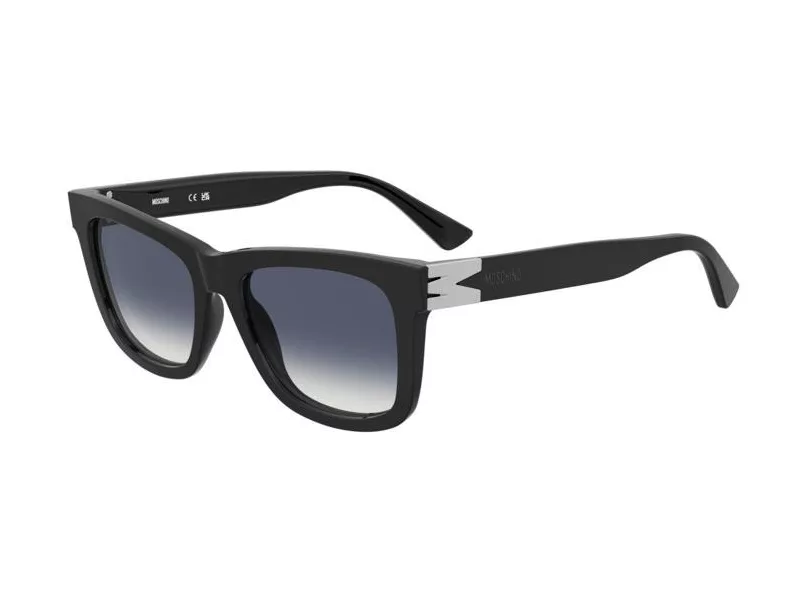 Moschino Gafas de Sol MOS 211/S 807/08