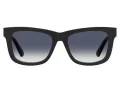 Moschino Gafas de Sol MOS 211/S 807/08