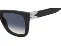 Moschino Gafas de Sol MOS 211/S 807/08