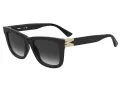 Moschino Gafas de Sol MOS 211/S 807/9O
