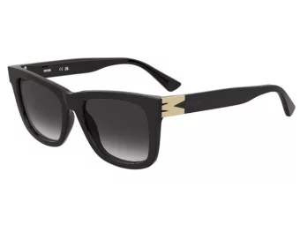 Moschino Gafas de Sol MOS 211/S 807/9O