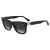 Moschino Gafas de Sol MOS 211/S 807/9O