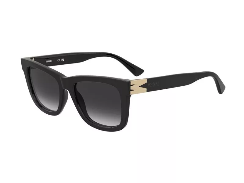 Moschino Gafas de Sol MOS 211/S 807/9O