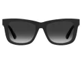 Moschino Gafas de Sol MOS 211/S 807/9O