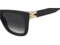 Moschino Gafas de Sol MOS 211/S 807/9O